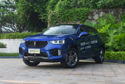 国产 精品,匠心独运，品质卓越