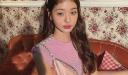 韩娱吃瓜爆料张元英,揭秘背后真相与争议